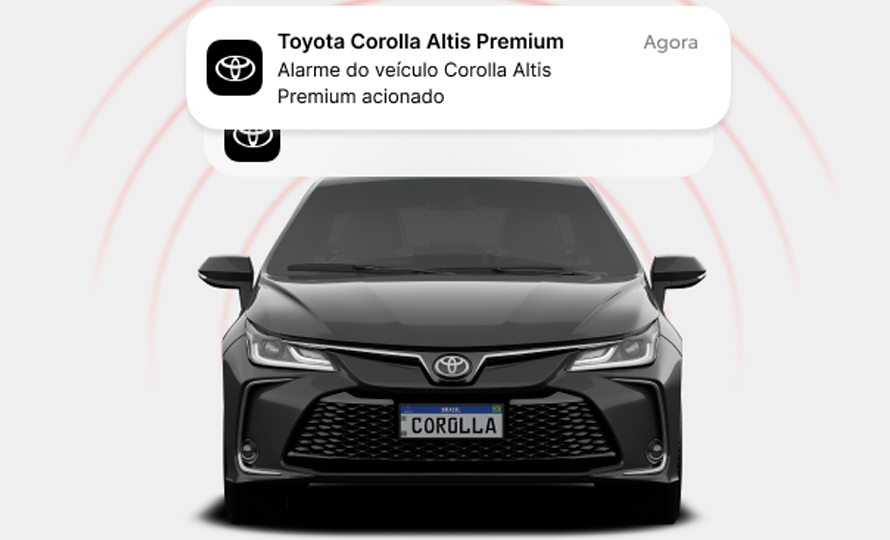corolla (6).png?v=1736869759?v=1741286358?v=1741719177?v=1742998322?v=1751910877?v=1751914163?v=1752237126?v=1753381358?v=1754332109?v=1754399117?v=1756211908?v=1757450972?v=1772801124?v=